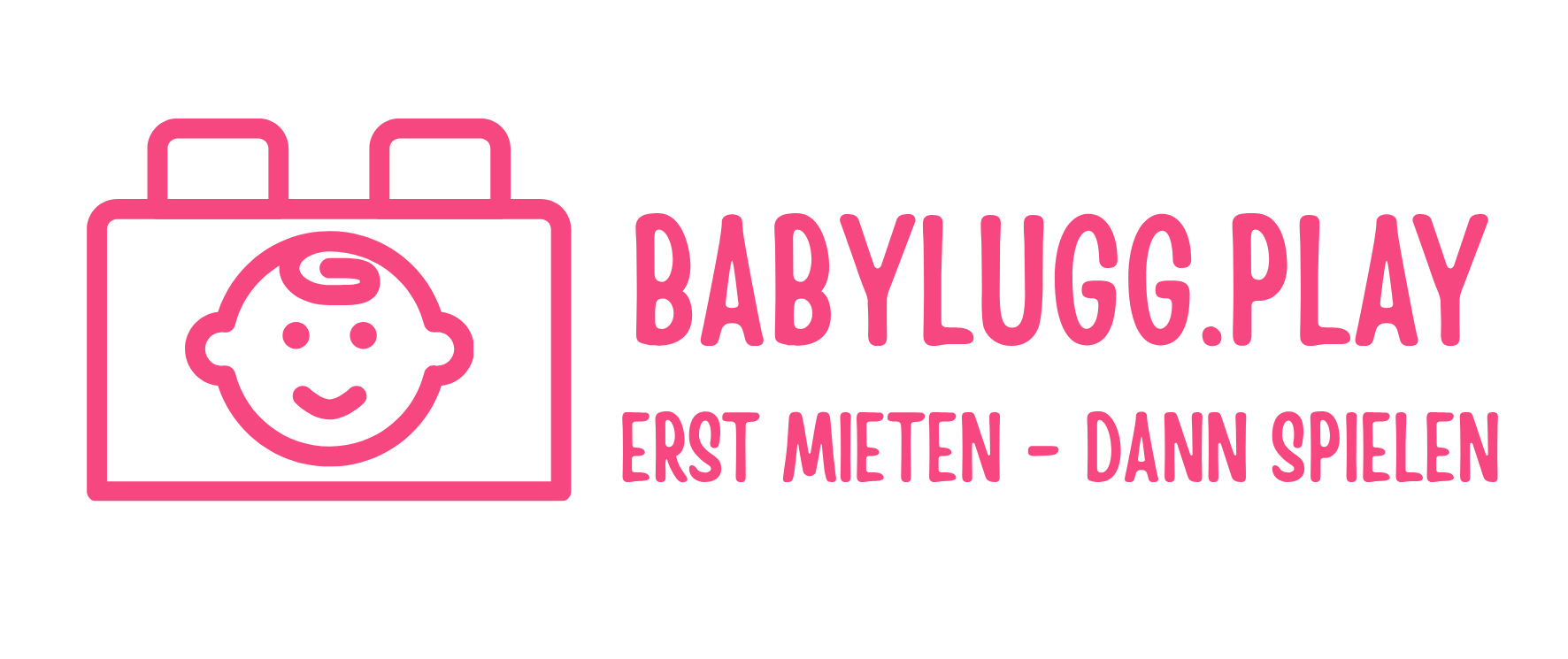 Babylugg PLAY
