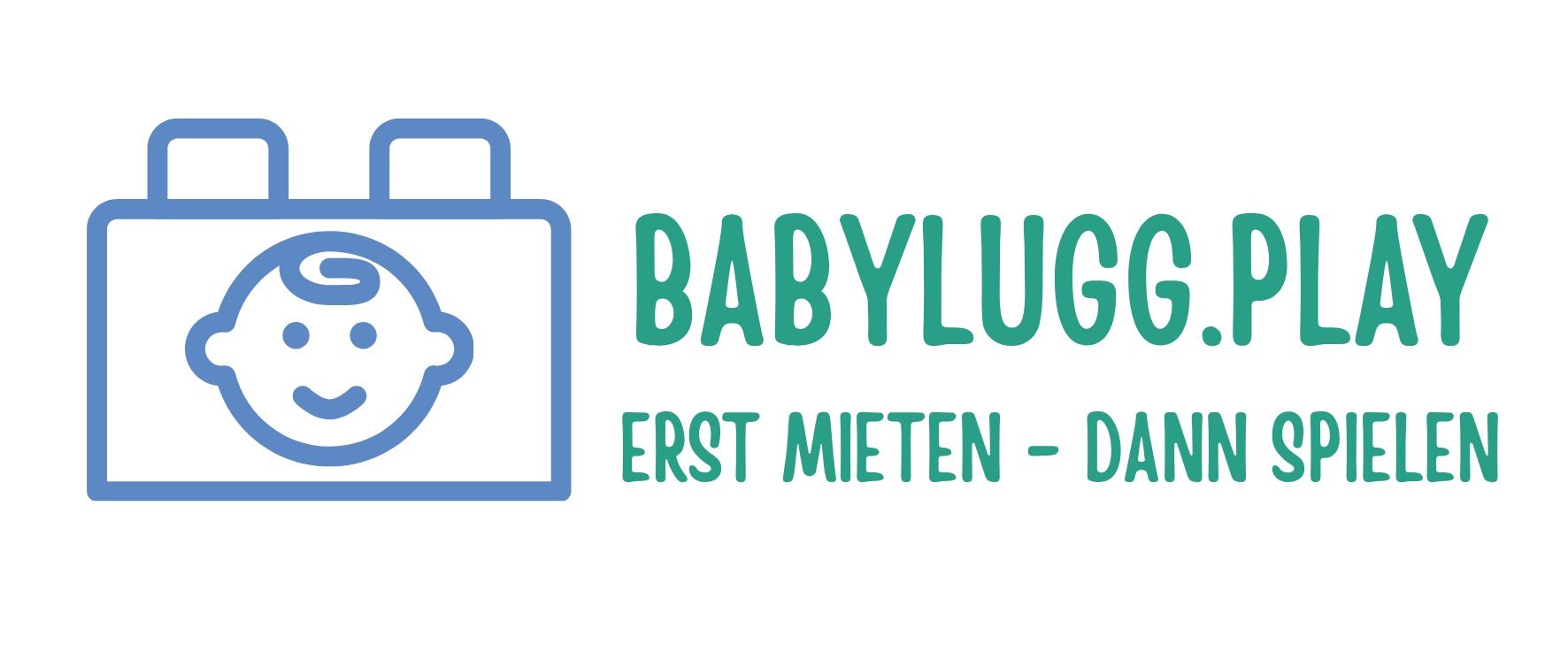 Babylugg PLAY