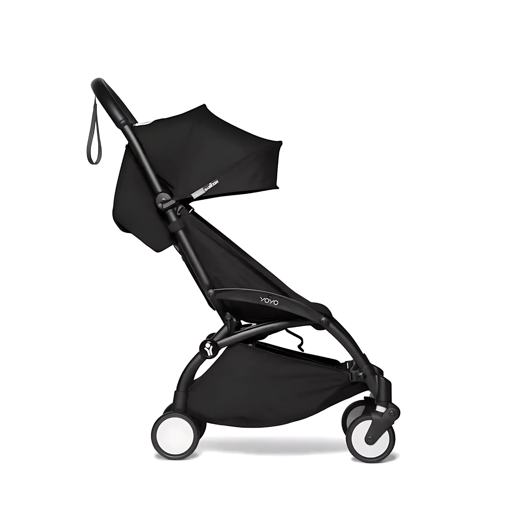 Stokke YOYO Reisebuggy zum Mieten